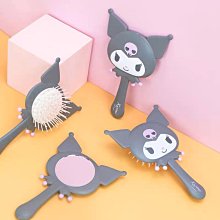 【氣墊按摩梳-三色】頭皮按摩梳 按摩梳子 氣墊按摩梳 氣囊梳 髮梳 捲梳 梳子 歷史價格詳細信息