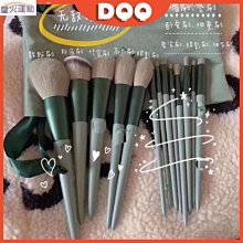 【熱賣精選】乾濕分離 Nike 耐吉 手提袋 斐樂手提包 健身包 防滑耐磨 戶外 運動 手提包 旅行包 旅行袋 衣服袋1 歷史價格詳細信息