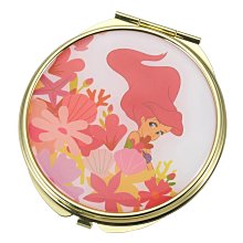 東京迪士尼小美人魚愛麗兒水鑽人魚金框原子筆Venice維娜絲日本連線代購 歷史價格詳細信息