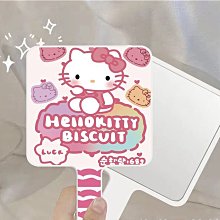 隨身補妝小化妝包女便攜式新款口紅化妝品收納袋包內小包旅行 歷史價格詳細信息