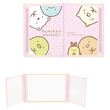 【日本正版】角落生物 桌上型時鐘 滑動式秒針 日本製 指針時鐘 靜音時鐘 260951 260968 260975 歷史價格詳細信息