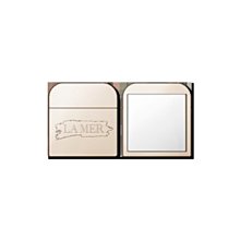 【LA MER海洋拉娜】寵愛4件組-乳霜15ml+煥顏精萃5ml+濃萃眼霜5ml+超能精華露30ml-盒裝 (正統公司貨) 歷史價格詳細信息