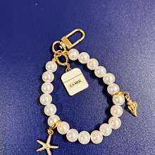 LAMER海洋拉娜 隨身雙面化妝鏡 歷史價格詳細信息