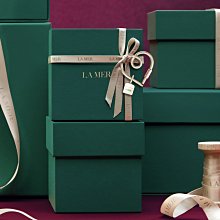 LAMER海洋拉娜 隨身雙面化妝鏡 歷史價格詳細信息