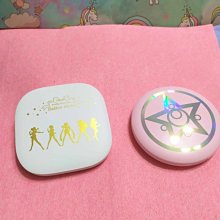 現貨【美少女戰士1-6季】U盤239集動畫片MP4格式高清優盤國語發音無字 歷史價格詳細信息