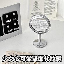 【喬尚】可拉滑套YH098手槍造型打火機 手槍打火機 直沖 防風 創意打火機 交換禮物 歷史價格詳細信息