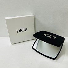 Dior 迪奧 霧面 指甲油 色號 999 MATE 歷史價格詳細信息