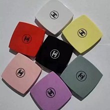 CHANEL香奈兒 櫃台贈品禮 紅色香奈兒/紅色coco女士胸針/裝飾物 完全限定別針 歷史價格詳細信息