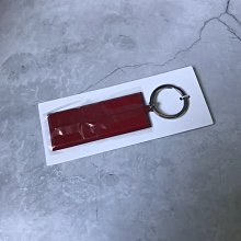 MAKE UP FOR EVER 紅唇印手拿包(24X1X15cm)【美麗購】 歷史價格詳細信息