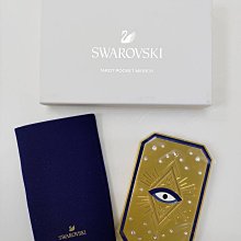 現貨 全新Swarovski施華洛世奇kitty吊飾 綴飾 項鍊(1174609) 歷史價格詳細信息
