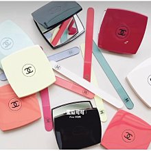 真香了 Everbab睫毛夾 捲翹持久定型初學者向日葵局部一飛沖天 歷史價格詳細信息