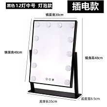 【預購】 化妝工具 化妝 眼影刷 散粉刷 化妝鏡 迷你化妝工具 外出 上妝用具 MINISO 名創優品 三麗鷗系列 歷史價格詳細信息