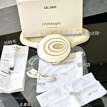 L.L./P2K #8363 New York Central Alco FA2 Diesel Loco #1045 H.O.1:87 歷史價格詳細信息