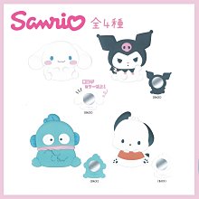 日本進口sanrio三麗鷗兒童小孩短袖衣服 上衣 T恤 適合身高140-150cm 887932【小品館】 歷史價格詳細信息