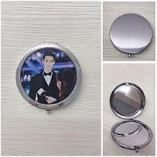 羅熙定製原創雙肩包韓版小眾復古菱格高級感奶白大學生雙肩揹包女 歷史價格詳細信息