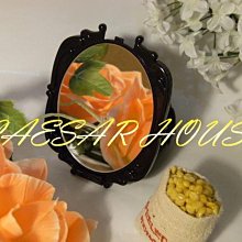 鄉村風Zakka 復古仿舊雜貨風鐵藝裝飾花器.置物盒.收納盒(草綠).現貨特價:270元.竹北可面交.可超取 歷史價格詳細信息