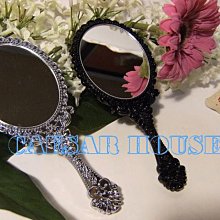 【限量贈 迷你手持風扇x1】成長款 百變魔力磁力積木片 102片裝 磁力片 磁鐵 建構片 磁吸積木 玩具 腦力開發 歷史價格詳細信息