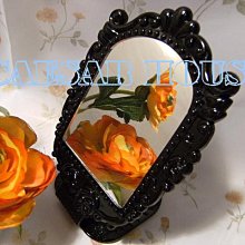 ╭☆卡森小舖☆╮【IKEA】PATRULL安全防護鎖/多功能鎖(2入)可彎曲使用- 適用冰箱. 抽屜.門板 歷史價格詳細信息