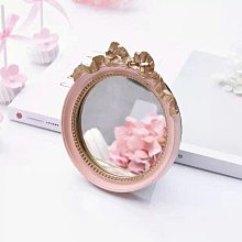 (現貨)(鏡面3階)聖手鏡面變形魔術方塊 比賽專用 專業版可調鬆緊 附教學說明書 速解版聖手三階鏡面魔方 鯨魚網購 歷史價格詳細信息