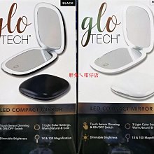 [GLO]三峰3F超輕量210D大力馬混紡強韌防水YKK拉鍊/胸前包/斜背包/戶外野營小挎包/小67g/大72g 歷史價格詳細信息