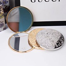 品牌VIP經典贈品MAKE UP系列???? 超美 雙C 小巧 超可愛 加厚帆布材質 Chanel 黑色字母LOGO 手提包 環保袋 歷史價格詳細信息