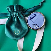 品牌VIP經典贈品MAKE UP系列???? CHANEL 香奈兒 超美 黑色 金扣 改造口紅包 硬包 小廢包 斜背包 歷史價格詳細信息