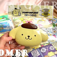 ☆POMER☆日本 三麗鷗 絕版正品 大耳狗 寶貝 喜拿 糖果 立體 長耳朵 按壓耳朵會動 帽子 造型帽 保暖帽 毛絨帽 歷史價格詳細信息