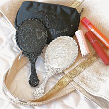 【現貨】小巧便携 化妝刷 眼影刷  修容刷 點彩刷 遮瑕刷 便攜刷 化妝刷 迷你化妝刷 專業化妝刷  露天市集  全台 歷史價格詳細信息