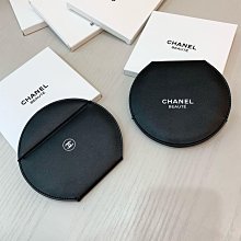 黑色立香【周錦香】10斤裝 尺3/尺6【限量特惠】黑香 立香 檀香 線香 拜拜 宮廟 寄附 香品批發 歷史價格詳細信息