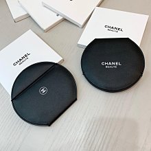 CHAN*L新款黑色蝴蝶結珍珠雙C波點髮夾  甜美又顯氣質的珍珠蝴蝶結組合 歷史價格詳細信息