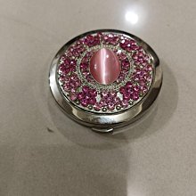 梵華樓藏寶 供器 故宮出版社 歷史價格詳細信息