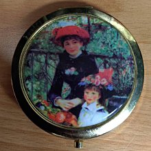 名畫品復刻潘天壽巖菊寫意花鳥畫國畫掛畫藝術微噴臨摹裝飾畫 歷史價格詳細信息