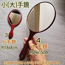 正品公司貨，有三多浮水印，現貨 5盒 三多®金盞花萃取物(含葉黃素)複方軟膠囊 (100粒/盒)效期到2027年後包裝完整不割條碼喔 桃園可以面交 歷史價格詳細信息