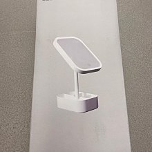 LED全色補光燈 三色補光燈 補光燈 攝影燈 手機補光燈 迷你口袋補光燈 直播燈多色溫 可調光 燈 客制化 歷史價格詳細信息