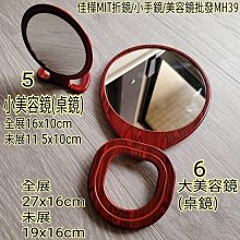 正品公司貨，有三多浮水印，現貨 5盒 三多®金盞花萃取物(含葉黃素)複方軟膠囊 (100粒/盒)效期到2027年後包裝完整不割條碼喔 桃園可以面交 歷史價格詳細信息