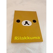 【熊問屋】cp-3009紅外線測距儀 (電子尺/激光尺/超聲波測距)/手式測距/雷射測距/超音波測距/另有cp3007 歷史價格詳細信息