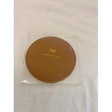 【清倉商品】國家非遺 歙硯硯臺《三足鼎立》純手工硯臺~特價 歷史價格詳細信息