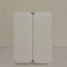 加送美妝鏡現貨全新公司貨 PANASONIC 國際牌EH-NA0E EH NA0E 極潤奈米水離子吹風機另有 NA9B 歷史價格詳細信息