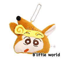 *B' Little World * [現貨]日本限定蠟筆小新小雜貨/漫畫封面收納包-第50集/東京連線 歷史價格詳細信息