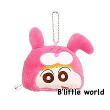 *B' Little World * [現貨]日本限定蠟筆小新小雜貨/漫畫封面收納包-第50集/東京連線 歷史價格詳細信息