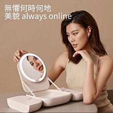 CUBE LED警示燈(紅光)、C-13841、C-13843 歷史價格詳細信息