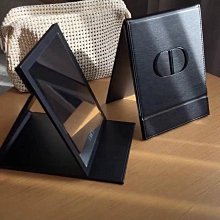 DIO*鏡片太陽帽 空頂遮陽帽 歷史價格詳細信息