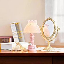 預購 日本品牌 toleur 2023秋冬新款 可愛點點 輕量 手提包 托特包 歷史價格詳細信息