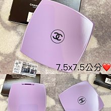 香彩卡通兒童塑料泡腳桶加高深桶家用帶蓋子可摺疊按摩足浴盆洗腳盆 歷史價格詳細信息