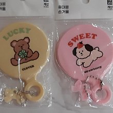 韓國大創 螺旋刷眉筆(0.3g)『Marc Jacobs旗艦店』DS000751 歷史價格詳細信息