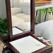 絕對！家常菜 陳美橋 2014-8-1 譯林出版 歷史價格詳細信息