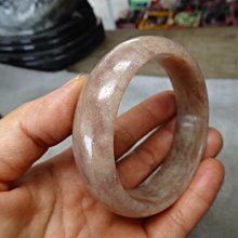 超市水果區文創牌店教介紹異型立牌美陳道具廣告牌促銷 歷史價格詳細信息