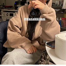 【獨家新品！Hiles超輕量美型吹風機HE-J4542】吹風機 大風量吹風機 沙龍級吹風機【AB12 歷史價格詳細信息