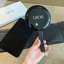 Dior 日本製 純鈦材質 時尚大鏡面太陽眼鏡 DiorSuperbe 003 純鈦鏡框漸層灰鏡片 歷史價格詳細信息