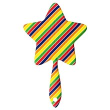 ????愛佳美妝????Jeffree Star Scorpio 紫棕色菜刀手拿鏡 歷史價格詳細信息